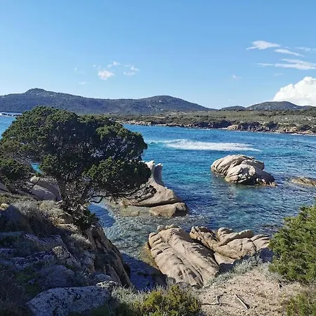 Vakantiehuis Tizzano, Vue Avec Piscine