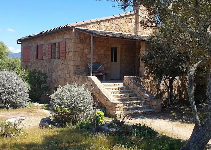 Tizzano, Vue Avec Piscine Holiday home