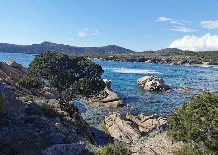 Casa vacanze Tizzano, Vue Avec Piscine