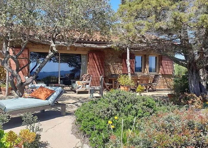 Tizzano, Vue Avec Piscine Casa vacanze *